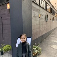 ワキヤ 一笑美茶樓 - 