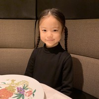 ワキヤ 一笑美茶樓 - 
