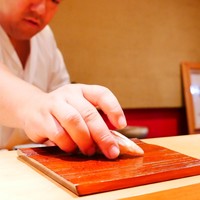 すし 喜邑 - 