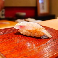 すし 喜邑 - 