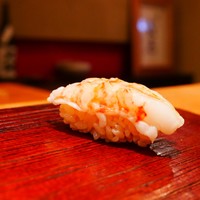 すし 喜邑 - 