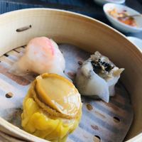 広東料理 センス - 