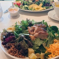 ユニオン スクエア トウキョウ - 