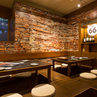 秋葉原でおすすめの美味しいイタリアンをご紹介 食べログ