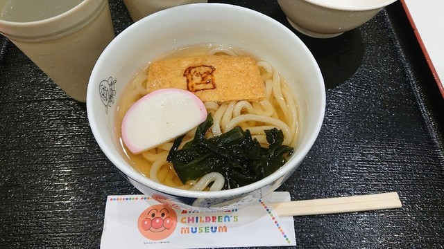 うどんちゃんのやたい ハーバーランド うどん 食べログ うどんちゃんのやたい ハーバーランド うどん 食べログ