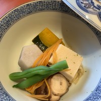 京料理 熊魚菴 たん熊北店 横浜ホテルニューグランド店 - 