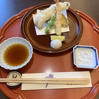 京料理 熊魚菴 たん熊北店 横浜ホテルニューグランド店 - 
