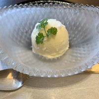 京料理 熊魚菴 たん熊北店 横浜ホテルニューグランド店 - 