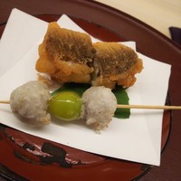 日本料理 久丹 - 