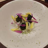 日本料理 久丹 - 