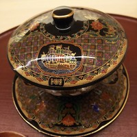 日本料理 久丹 - 