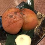 肉汁餃子のダンダダン - 