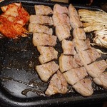 韓食酒家 yooga - 