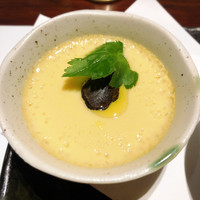 肉割烹 肉かぶく - 