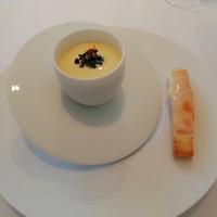 コンヴィヴィアリテ - 