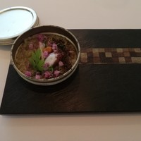 コンヴィヴィアリテ - 