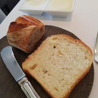 コンヴィヴィアリテ - 