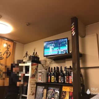 餃子居酒屋 なまらぴりか_2