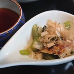 三滝茶屋 - 