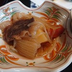 三滝茶屋 - 