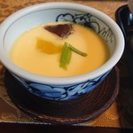 三滝茶屋 - 