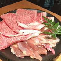 華蓮 博多店 - 