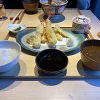 夏下冬上 - 