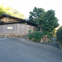 洋食 つばき - 