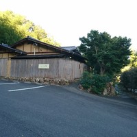 洋食 つばき - 