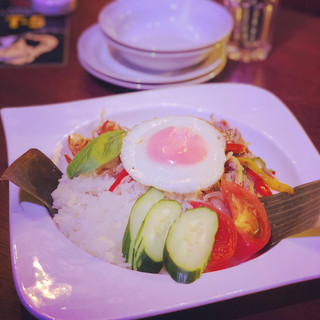 スリーモンキーズカフェ_0