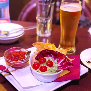 スリーモンキーズカフェ_1