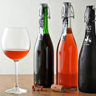 Plus Veganique JIYUGAOKA_2