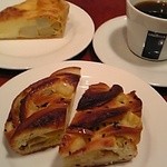 ポワンタージュ