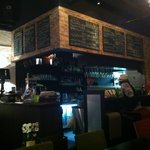 キューティー - 