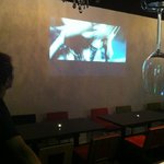 キューティー - 