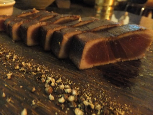 閉店 ロコディッシュ Locodish 新浦安 カフェ 食べログ 閉店 ロコディッシュ Locodish 新浦安 カフェ 食べログ