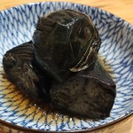 小料理 げん - 