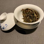 茶禅華 - 