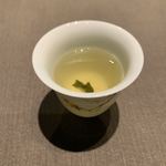 茶禅華 - 