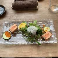 イル ギオットーネ ディ ピュー - 