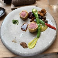 イル ギオットーネ ディ ピュー - 
