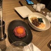 焼肉うしごろ 西麻布本店 - 