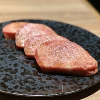 焼肉ホルモン 稲田 - 