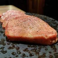 焼肉ホルモン 稲田 - 