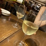 BISTRO soir-soir craftbeer&wine - 