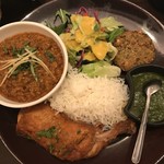 シターラ 青山店 - 