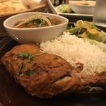 シターラ 青山店 - 