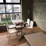 レストランラウンジ花風 - 