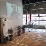 レストランラウンジ花風 - 