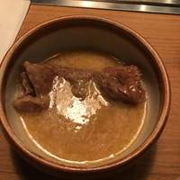焼肉 矢澤 東京 - 